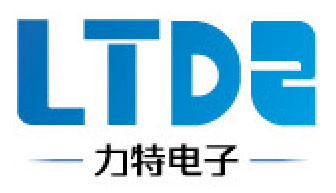 西安泰富西瑪電機(jī)logo