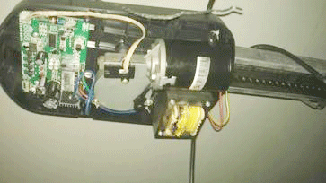 小區(qū)突然停電燒壞電機(jī)，損失應(yīng)該由誰負(fù)責(zé)？——西安泰富西瑪電機(jī)（西安西瑪電機(jī)集團(tuán)股份有限公司）官方網(wǎng)站