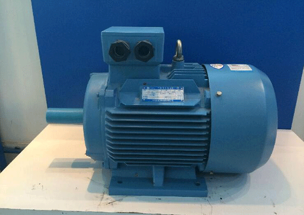 西瑪高壓電機(jī)是如何高效節(jié)能的？——西安泰富西瑪電機(jī)（西安西瑪電機(jī)集團(tuán)股份有限公司）官方網(wǎng)站