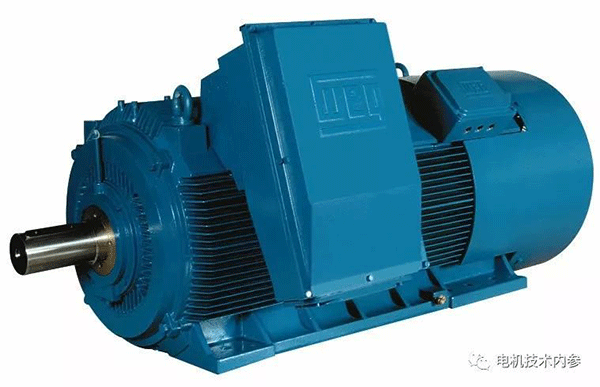 詳解電機(jī)防潮加熱帶的用途、選型及安裝事項(xiàng)——西安泰富西瑪電機(jī)（西安西瑪電機(jī)集團(tuán)股份有限公司）官方網(wǎng)站