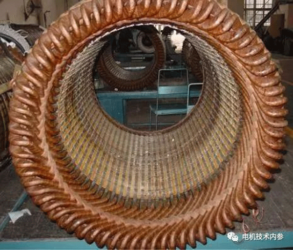 詳解電機(jī)防潮加熱帶的用途、選型及安裝事項(xiàng)——西安泰富西瑪電機(jī)（西安西瑪電機(jī)集團(tuán)股份有限公司）官方網(wǎng)站