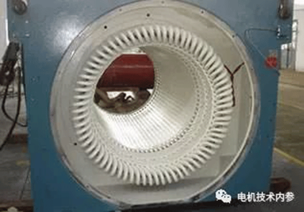 詳解電機(jī)防潮加熱帶的用途、選型及安裝事項(xiàng)——西安泰富西瑪電機(jī)（西安西瑪電機(jī)集團(tuán)股份有限公司）官方網(wǎng)站