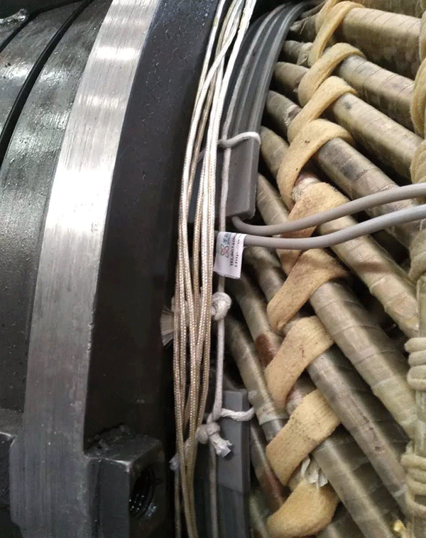 詳解電機(jī)防潮加熱帶的用途、選型及安裝事項(xiàng)——西安泰富西瑪電機(jī)（西安西瑪電機(jī)集團(tuán)股份有限公司）官方網(wǎng)站