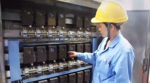 步進(jìn)電機和伺服電機的27個區(qū)別——西安泰富西瑪電機（西安西瑪電機集團股份有限公司）官方網(wǎng)站
