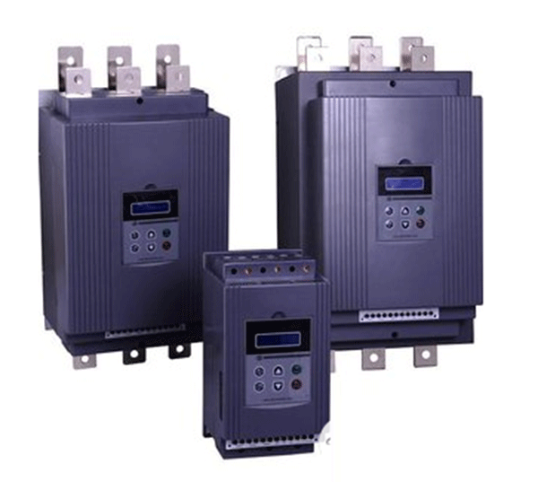 電機軟啟動器工作原理、工藝流程、故障分析、接線圖——西安泰富西瑪電機（西安西瑪電機集團股份有限公司）官方網(wǎng)站