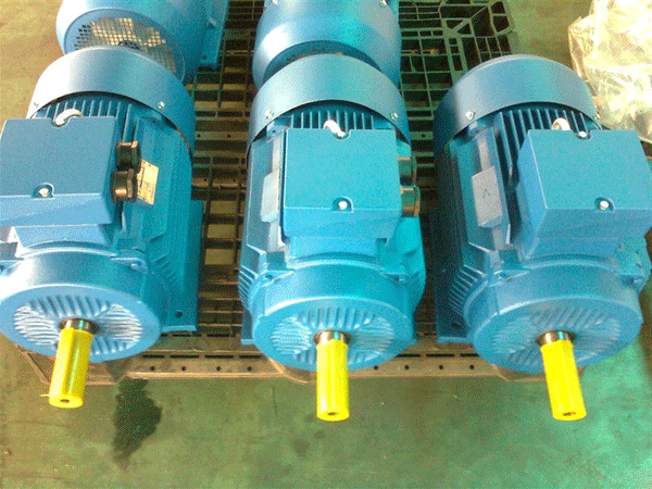 異步電動機如何實現節(jié)能降耗——西安泰富西瑪電機（西安西瑪電機集團股份有限公司）官方網站