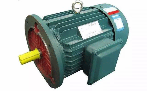 西瑪電機(jī)技術(shù)人員為您詳解電機(jī)的噪聲。