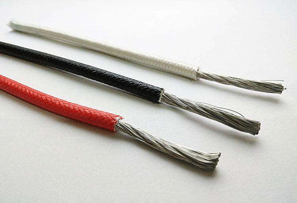 為什么西瑪電機(jī)生產(chǎn)廠家對引接線特別關(guān)注？