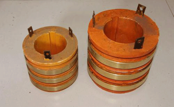 關(guān)于延長(zhǎng)滑環(huán)電機(jī)使用壽命的一些小技巧分享。