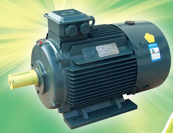 淺析西瑪電機(jī)在節(jié)能方面采取的五種方法介紹。
