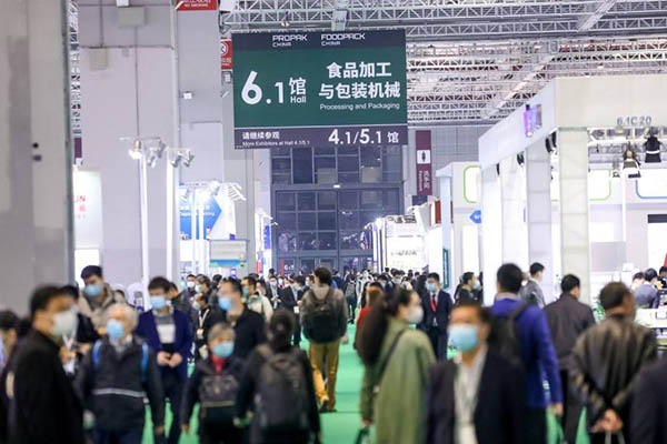2022年電機(jī)市場(chǎng)的規(guī)模是多少？未來(lái)的發(fā)展趨勢(shì)是什么？