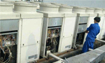 空調(diào)電機：增幅創(chuàng)6年新高 市場發(fā)生了哪些變化？——西安博匯儀器儀表有限公司