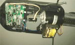 小區(qū)突然停電燒壞電機(jī)，損失應(yīng)該由誰負(fù)責(zé)？——西安博匯儀器儀表有限公司