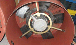 風(fēng)機(jī)專用電機(jī)矩頻特性降低是什么原因？——西安博匯儀器儀表有限公司