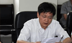 西瑪電機(jī)董事長(zhǎng)楊允成被評(píng)為“陜西省十大民營(yíng)企業(yè)家”。——西安博匯儀器儀表有限公司