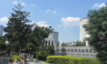 2008年西瑪集團(tuán)公司技術(shù)工作會議圓滿召開。——西安博匯儀器儀表有限公司
