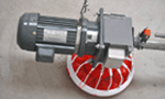 2018年電機(jī)驅(qū)動(dòng)與電力關(guān)鍵技術(shù)發(fā)展趨勢(shì)分析?！靼膊﹨R儀器儀表有限公司