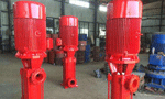 西安西瑪大型立式電機(jī)產(chǎn)生噪聲是怎么回事？——西安博匯儀器儀表有限公司