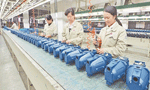 西安西瑪直流電機(jī)的三種調(diào)速方法及新系統(tǒng)的優(yōu)點。——西安博匯儀器儀表有限公司