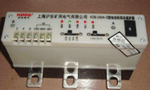 ?電動機(jī)保護(hù)器對故障信號的采樣方法?！靼膊﹨R儀器儀表有限公司