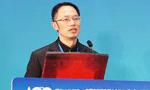 2025年中國電機技術(shù)發(fā)展或?qū)⒊鲱A(yù)期?！靼膊﹨R儀器儀表有限公司