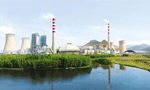 火電機(jī)組脫硫GGH壓差高原因剖析?！靼膊﹨R儀器儀表有限公司