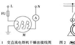 電機(jī)受潮后如何處理？——西安博匯儀器儀表有限公司