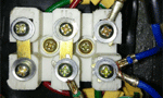 電機(jī)如何把星型改為角型？——西安博匯儀器儀表有限公司