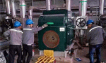 西安泰富西瑪電機(jī)的啟動(dòng)方式有哪些？——西安博匯儀器儀表有限公司