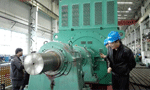 西安西瑪直流電機軸承太緊會導(dǎo)致什么后果？——西安博匯儀器儀表有限公司