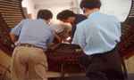 西瑪電機(jī)技術(shù)人員教您兩種高壓電機(jī)的調(diào)速方法。——西安博匯儀器儀表有限公司