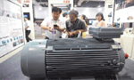 歐美等工業(yè)化國(guó)家在高效節(jié)能電機(jī)系統(tǒng)方面的經(jīng)驗(yàn)?！靼膊﹨R儀器儀表有限公司