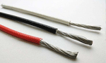 為什么西瑪電機生產(chǎn)廠家對引接線特別關(guān)注？——西安博匯儀器儀表有限公司