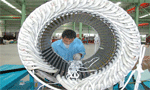 高效電機生產(chǎn)制造的關(guān)鍵技術(shù)是什么？——西安博匯儀器儀表有限公司