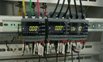 高壓電機(jī)的過(guò)電流保護(hù)具體指的是什么？——西安博匯儀器儀表有限公司