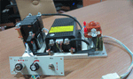 有什么方法可以使直流電機(jī)反轉(zhuǎn)嗎？——西安博匯儀器儀表有限公司