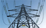 YRKK高壓電機(jī)必須承受多大的電壓？——西安博匯儀器儀表有限公司
