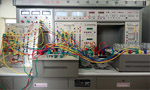 三相異步電動機有哪些電氣保護措施？——西安博匯儀器儀表有限公司