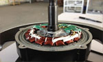 西瑪電機(jī)告訴您什么是電機(jī)的轉(zhuǎn)矩？它與電機(jī)電流、功率的關(guān)系——西安博匯儀器儀表有限公司
