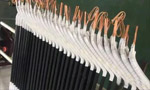 高壓電機(jī)有電暈，為什么變頻電機(jī)也有電暈？——西安博匯儀器儀表有限公司