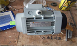 西安西瑪高壓電機(jī)能耗高的原因有哪些？——西安博匯儀器儀表有限公司