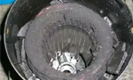 可能導致低壓電機燒毀的原因有哪些？——西安博匯儀器儀表有限公司