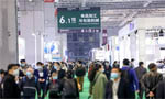 2022年電機(jī)市場(chǎng)的規(guī)模是多少？未來(lái)的發(fā)展趨勢(shì)是什么？——西安博匯儀器儀表有限公司