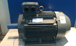 高效電機(jī)對(duì)中小企業(yè)可持續(xù)發(fā)展和市場(chǎng)競(jìng)爭(zhēng)力的影響。——西安博匯儀器儀表有限公司