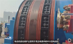 西安西瑪大型高壓電機(jī)為何要用差動(dòng)保護(hù)？——西安博匯儀器儀表有限公司